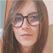 Se hai bisogno di un aiuto compiti, ti aspetto, sarebbe fantastico lavorare insieme